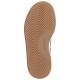 Adidas Breaknet 3.0 EL C Adidas Breaknet 3.0 EL C